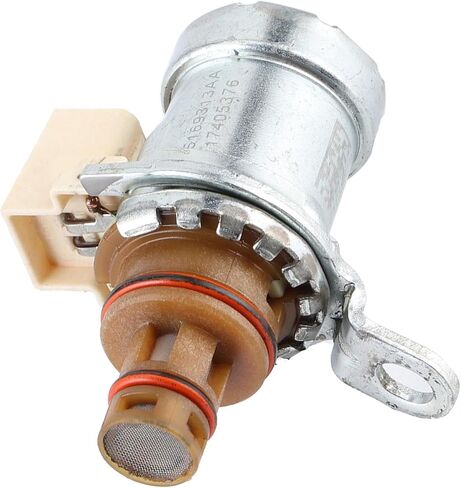 VLP Sensor Trans Variable Force Solenoid, for Journey 2009-2017 Grand Caravan 2008-2017 Town and Country 2008-2007- in Kuwait