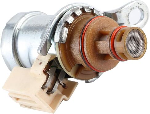 VLP Sensor Trans Variable Force Solenoid, for Journey 2009-2017 Grand Caravan 2008-2017 Town and Country 2008-2007- in Kuwait