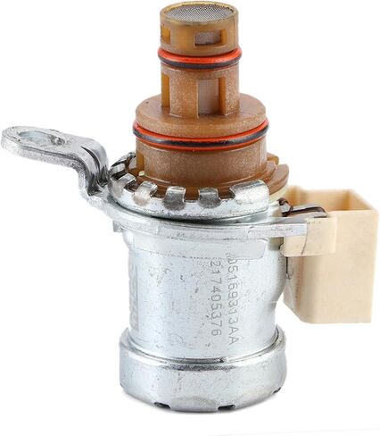 VLP Sensor Trans Variable Force Solenoid, for Journey 2009-2017 Grand Caravan 2008-2017 Town and Country 2008-2007- in Kuwait