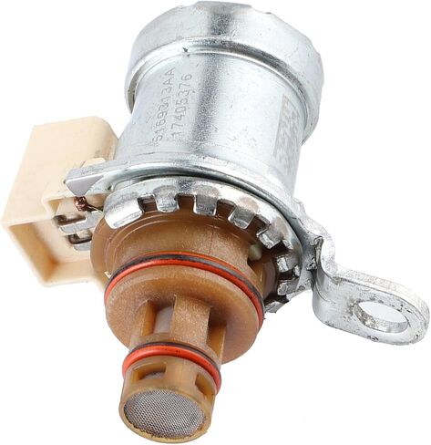 VLP Sensor Trans Variable Force Solenoid, for Journey 2009-2017 Grand Caravan 2008-2017 Town and Country 2008-2007- in Kuwait