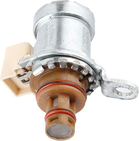 VLP Sensor Trans Variable Force Solenoid, for Journey 2009-2017 Grand Caravan 2008-2017 Town and Country 2008-2007- in Kuwait