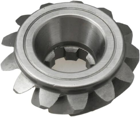 Gear Kit Compatible with Outboard 2 Stroke 40HP 40C Model Boat Motor Engine 679-45560 679-45551 679-45571 in Kuwait