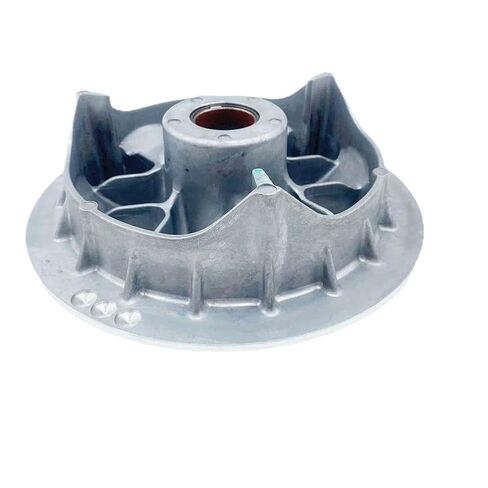 Dual Start Gear Reduction Assembly Compatible with 500cc 600cc CF500 CF600 ATV 188 MICF0180-091005 in Kuwait