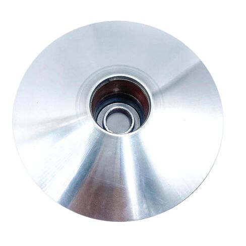 Dual Start Gear Reduction Assembly Compatible with 500cc 600cc CF500 CF600 ATV 188 MICF0180-091005 in Kuwait