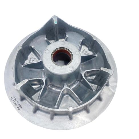 Dual Start Gear Reduction Assembly Compatible with 500cc 600cc CF500 CF600 ATV 188 MICF0180-091005 in Kuwait