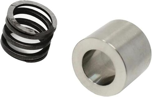 Replacement part For Gh Grinding Brewing 703770 Pressure Spring R2RE-R03368 in Saudi Arabia