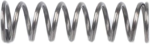 NA039409 Riveter Spring for DCF403N DCF414N DCF414GE2, Metal Replacement Part for DCF403 DCF414 Rivet Tools, for Easy Install in Kuwait