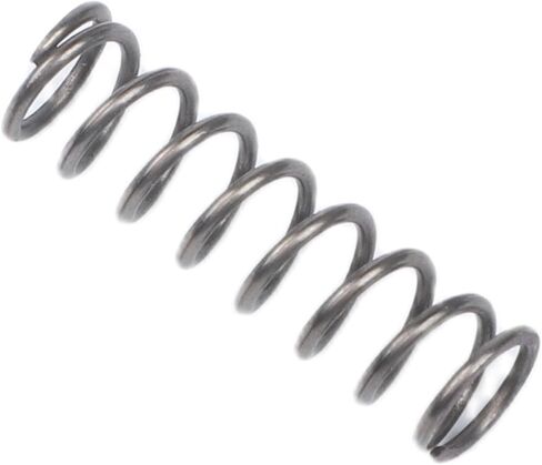 NA039409 Riveter Spring for DCF403N DCF414N DCF414GE2, Metal Replacement Part for DCF403 DCF414 Rivet Tools, for Easy Install in Kuwait
