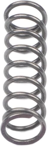 NA039409 Riveter Spring for DCF403N DCF414N DCF414GE2, Metal Replacement Part for DCF403 DCF414 Rivet Tools, for Easy Install in Kuwait
