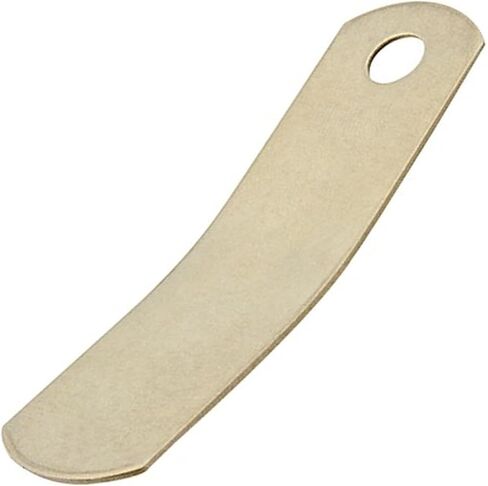 Replacement part For Comtec 02001000 Spring, Flat R2RE-R01840 in Saudi Arabia