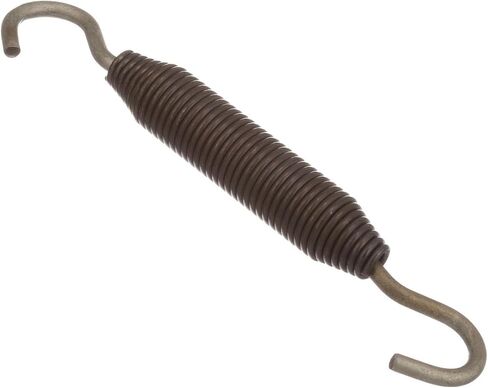 Replacement part 6 3/4 In Door Spring R2RE-R02712 in Saudi Arabia