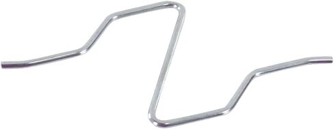 ForeverPRO 720379700 Spring for Liebherr Appliance in Saudi Arabia