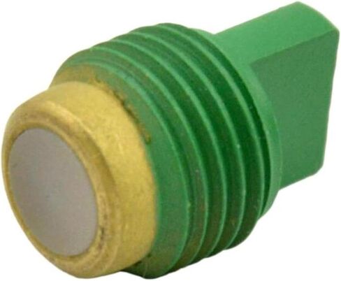 Dive Tank Valve Core Water Sports Easy to Install Diving Cylinder Valve in Kuwait