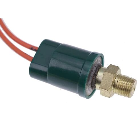 مستشعر مفتاح الضغط لمنتجات Muncie Power للشاحنة القلابة، الجزء 30T60228 in Kuwait