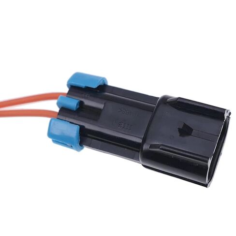مستشعر مفتاح الضغط لمنتجات Muncie Power للشاحنة القلابة، الجزء 30T60228 in Kuwait