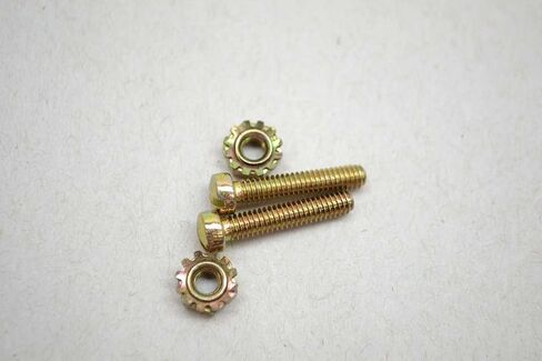 BARKSDALE E1H-H90 1/4" NPT Internal, 10A @ 125/250 VAC, 3A @ 480 VAC, 90 PSI MAX Adjustable, Anodized Aluminum, Buna-N, ECON-O-TROL, Pressure Switch in Kuwait