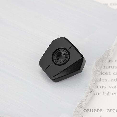 قطعة واحدة من ملحقات وزن نادي الجولف DIY أوزان قابلة للتعديل متوافقة مع سائق Titleist TSi 2 TSi4 وخشب الممر in Kuwait