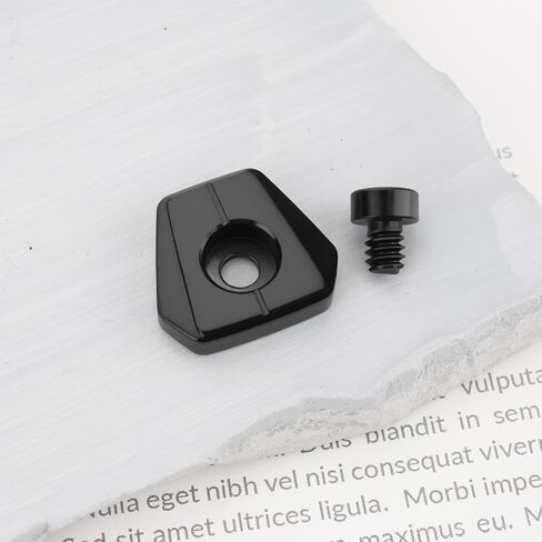 قطعة واحدة من ملحقات وزن نادي الجولف DIY أوزان قابلة للتعديل متوافقة مع سائق Titleist TSi 2 TSi4 وخشب الممر in Kuwait