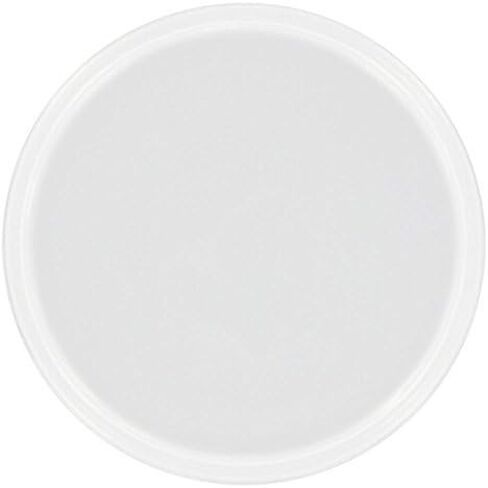 سي-برو-كال Recsd Pp Deli Lid 8,12,16,32Oz ​​500/Cs in Kuwait