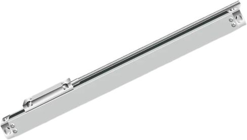 Linear Ruler 5um Optical Sensor Linear Encoder for Milling Machine(Slim 250mm) in Kuwait