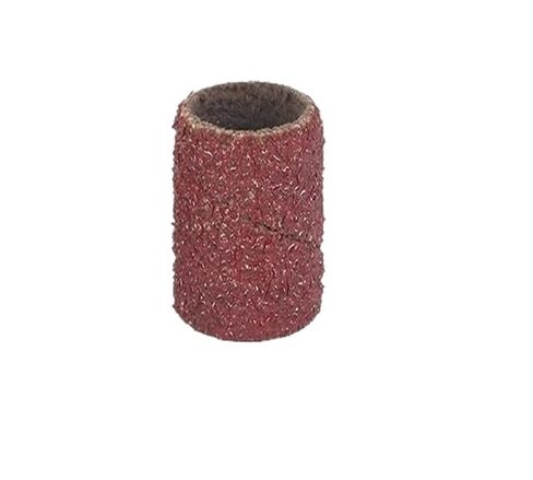 307/384Pcs Sanding Drum Set 80-240 Grit with Sanding Mandrel for Rotary Tools Abrasive Tools Sanding Bands Abrasive Discs(384pcs) in Kuwait