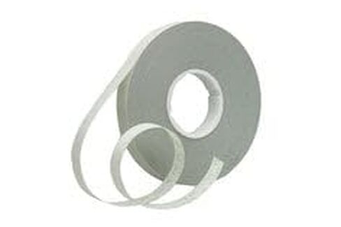 3M MICROFINISHING Film ROLL 362L, 9 MIC 3MIL, 50 MM X 50 M X 3 in 1.969INX164FT, PLAST in Kuwait