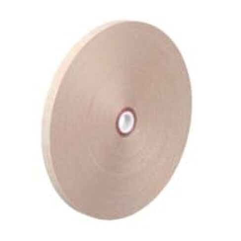3M MICROFINISHING Film Roll 372L، 15 MIC 5MIL، النوع 2، برتقالي، 2.244 بوصة X 300 FT X 1 I in Kuwait