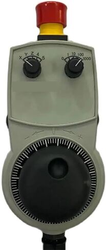 TAK-119181/084962 /098762/072915 Replace for Series Hand-Held Pendant Station in Kuwait