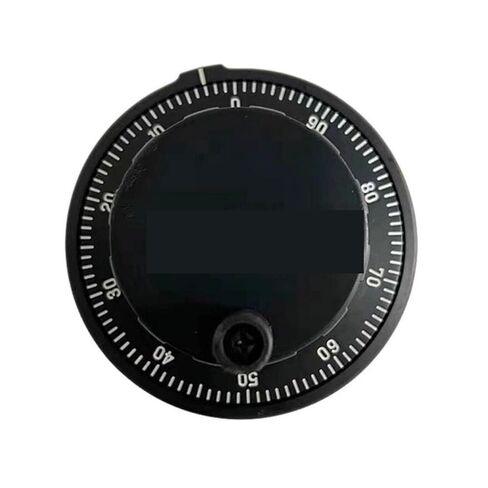 Electronic Handwheel RE45BA1D5D Pulse Generator in Kuwait