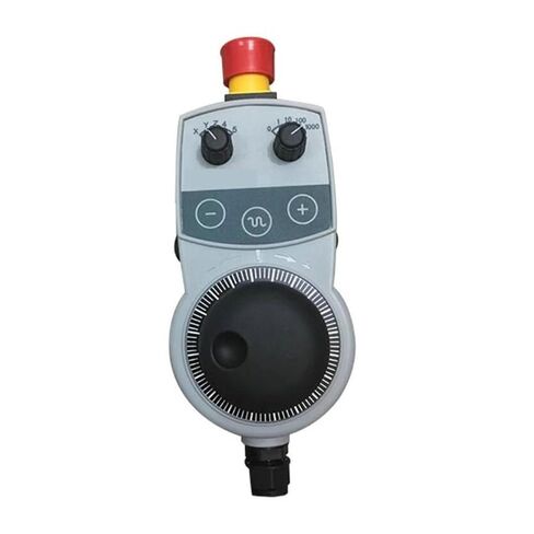 1pcs Electronic Handwheel HBA-098672 084962 086734 | HBA-119904 in Kuwait