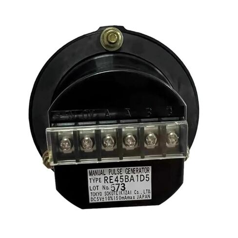 Electronic Handwheel RE45BA1D5D Pulse Generator in Kuwait