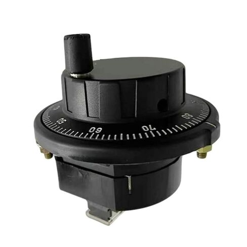 Electronic Handwheel RE45BA1D5D Pulse Generator in Kuwait