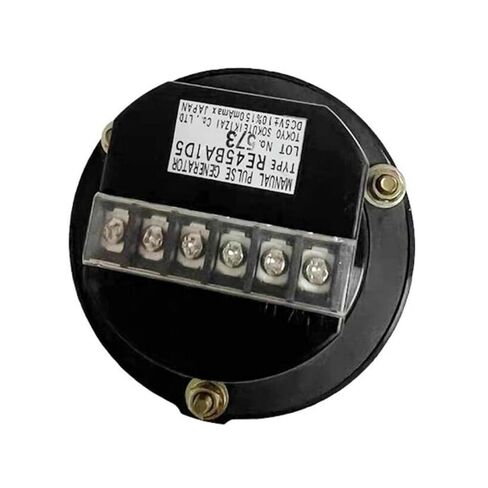 Electronic Handwheel RE45BA1D5D Pulse Generator in Kuwait