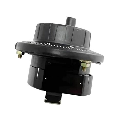 Electronic Handwheel RE45BA1D5D Pulse Generator in Kuwait