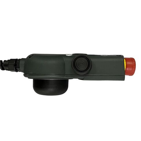 Handwheel Numerical Control Equipment Electronic Hand Wheel Hand Pulse Generator in Kuwait