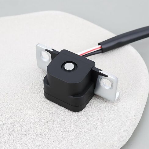 2 Wire Outboard Ignition Pulse Generator 63V-85580-01 Compatible with Yamaha 2 Stroke 9.9HP 15HP Engine in Kuwait