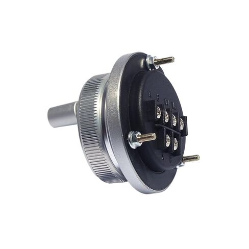 60/80mm Electronic Hand Wheel 100PPR DC5V-24V Rotary Encoder Manual Pulse Generator in Kuwait