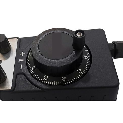 1pcs Electronic Handwheel Pulse Handwheels in Kuwait