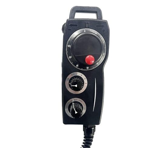 EHDW-CG2S-IM Manual Pulse Generator Handwheel (MPG) in Kuwait