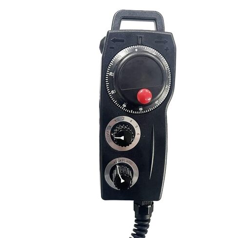 EHDW-CG2S-IM Manual Pulse Generator Handwheel (MPG) in Kuwait