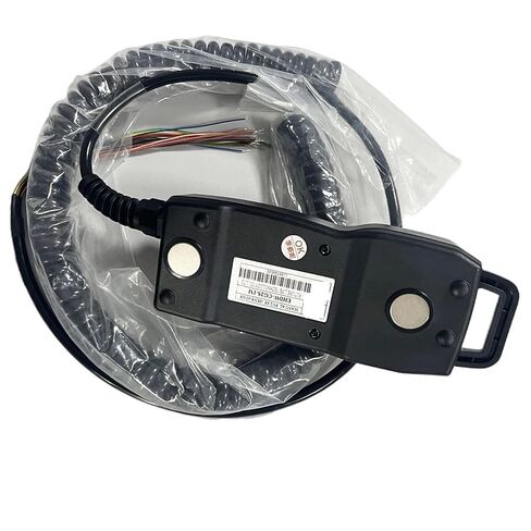 EHDW-CG2S-IM Manual Pulse Generator Handwheel (MPG) in Kuwait