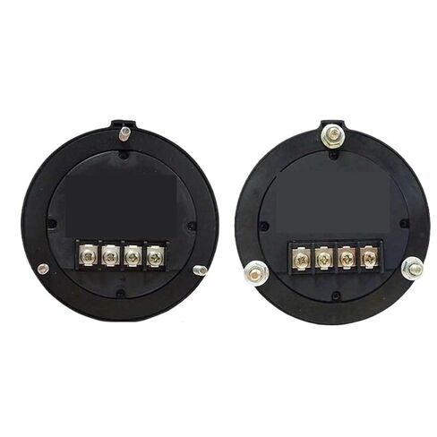 Electronic Handwheel Pulse Generator 80MM Rotary Encoder in Kuwait