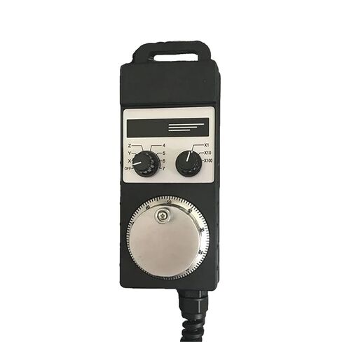 1pcs Handwheel System Electronic Multi-Function Handwheels Generator in Kuwait