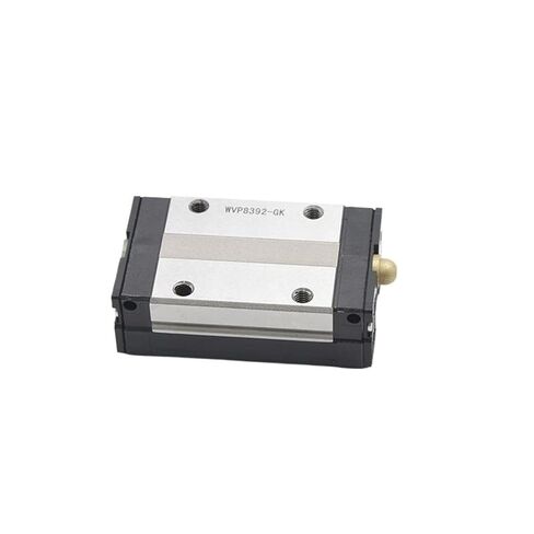 1pc SSR 15xw Slider Roland Bearing Rail Block Linear for Rs640 Vs 640 Sj745 Xj740 Fj740 Sj540 Fj540 Vp540printer | 1pc Ssr 15xw Slider Roland Bearing Rail Block Linear for Rs640 Vs 640 Sj745 Xj740 Fj740 Sj540 Fj540(3PCS) in Kuwait