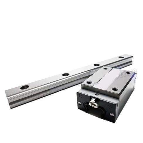 1pcs BGXS15BN Block bgx s15bn Linear Guide Slider Carriage for Engraving Machine Woodworking Machinery | 1pcs BGXS15BN Block bgx s15bn Linear Guide Slider carriage For Engraving Machine Woodworking Machin in Kuwait