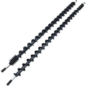 Stirring Rod Replacement Compatible with 4110 4127 D95 4595 4112 1100 D110 Copier in Saudi Arabia