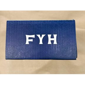 (1 Piece) FYH UCHA20824G5 1 1/2 ND SS Hanger Unit in Saudi Arabia
