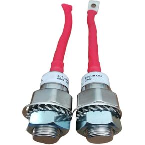 1PCS 300UR40A Stud Rectifier diode in Saudi Arabia