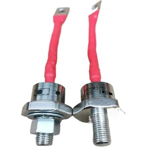 1PCS 100UR120 Transistor Thyristor Diode Module in Kuwait