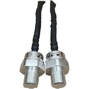 1PCS SW04PHN400 Stud Rectifier diode in Saudi Arabia